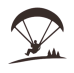 Easy Glide